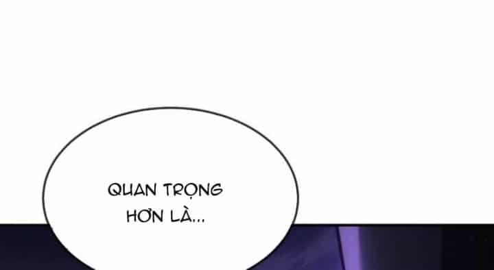 Thần Khí Huyền Thoại Của Người Chơi Thiên Tài - Chương 91 - ảnh 159