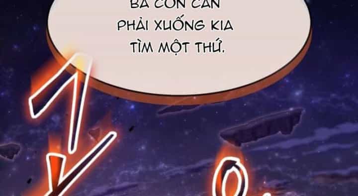 Thần Khí Huyền Thoại Của Người Chơi Thiên Tài - Chương 91 - ảnh 163