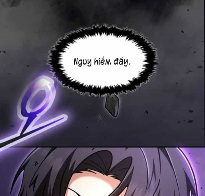 Thần Khí Huyền Thoại Của Người Chơi Thiên Tài - Chương 91 - ảnh 22