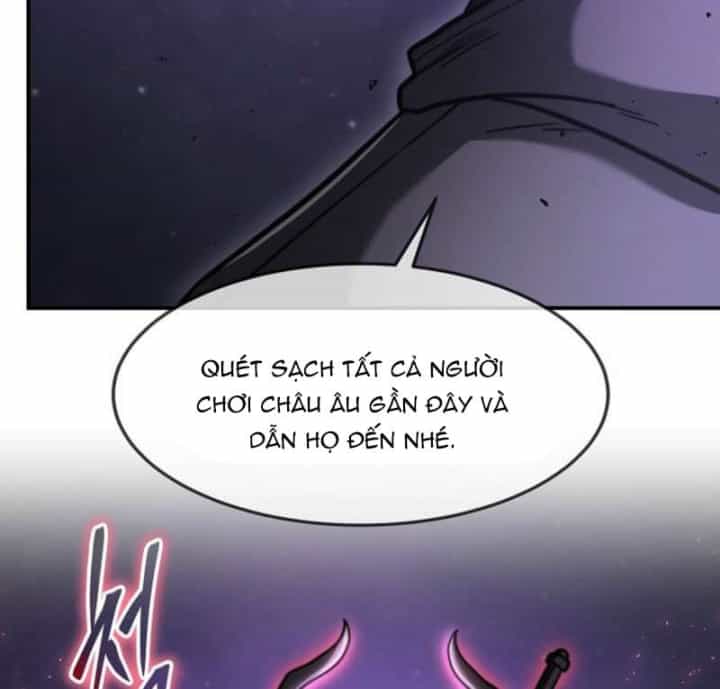 Thần Khí Huyền Thoại Của Người Chơi Thiên Tài - Chương 91 - ảnh 26