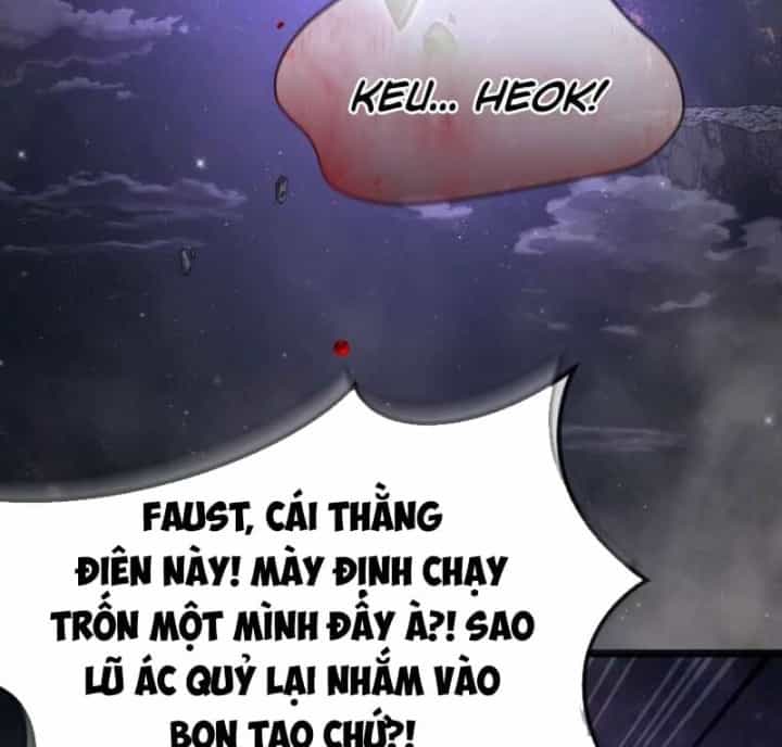 Thần Khí Huyền Thoại Của Người Chơi Thiên Tài - Chương 91 - ảnh 48