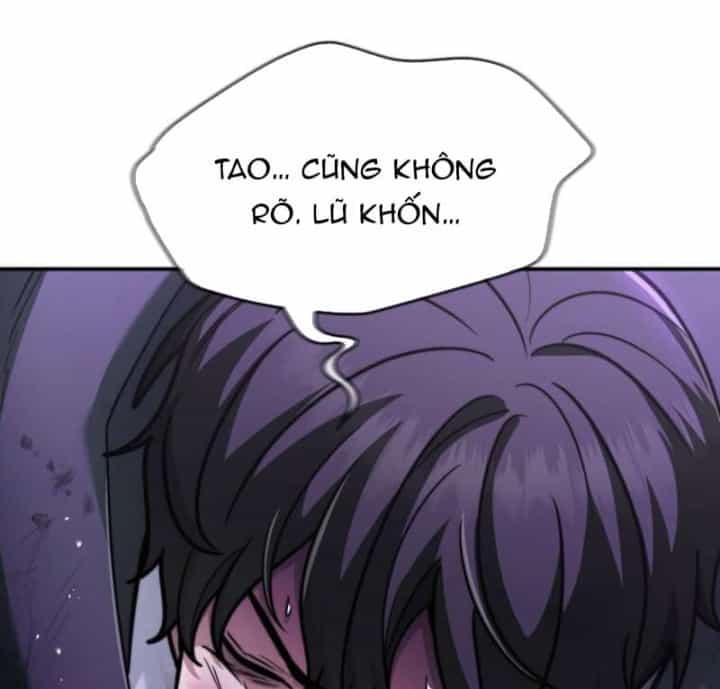 Thần Khí Huyền Thoại Của Người Chơi Thiên Tài - Chương 91 - ảnh 51