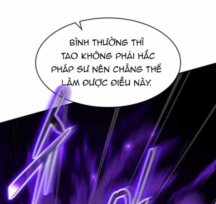 Thần Khí Huyền Thoại Của Người Chơi Thiên Tài - Chương 91 - ảnh 62
