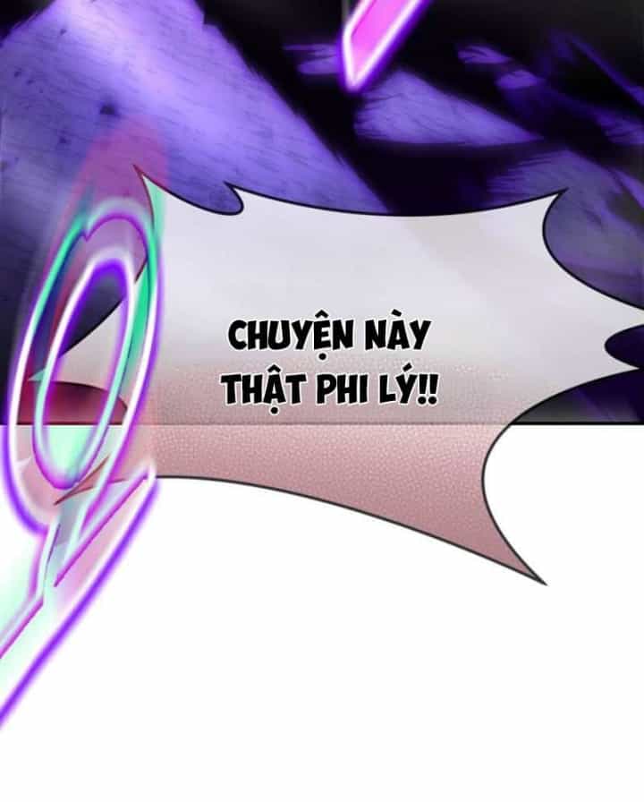 Thần Khí Huyền Thoại Của Người Chơi Thiên Tài - Chương 91 - ảnh 72