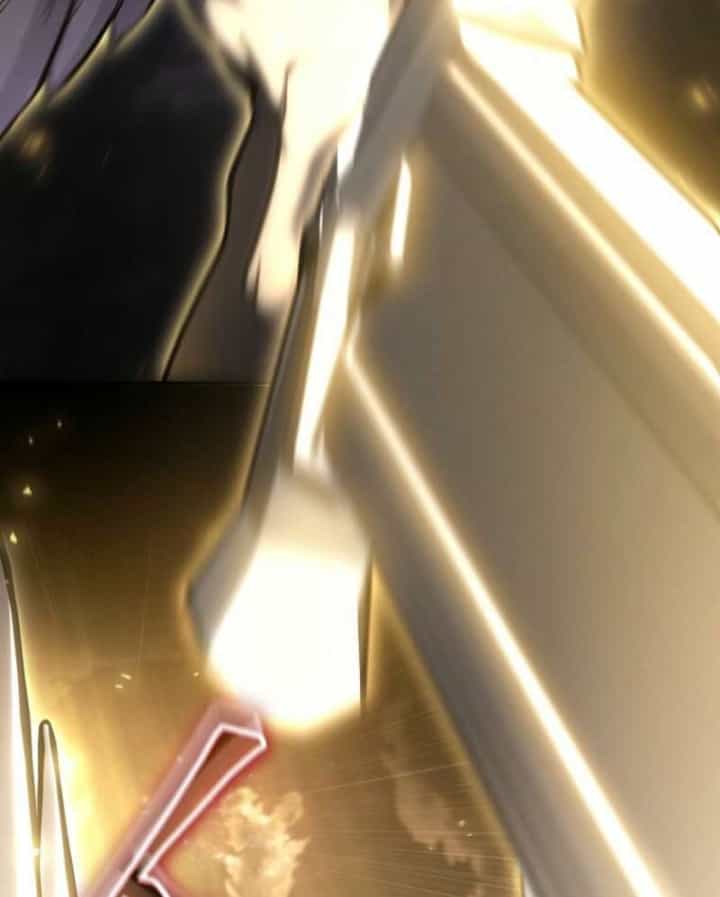 Thần Khí Huyền Thoại Của Người Chơi Thiên Tài - Chương 91 - ảnh 80