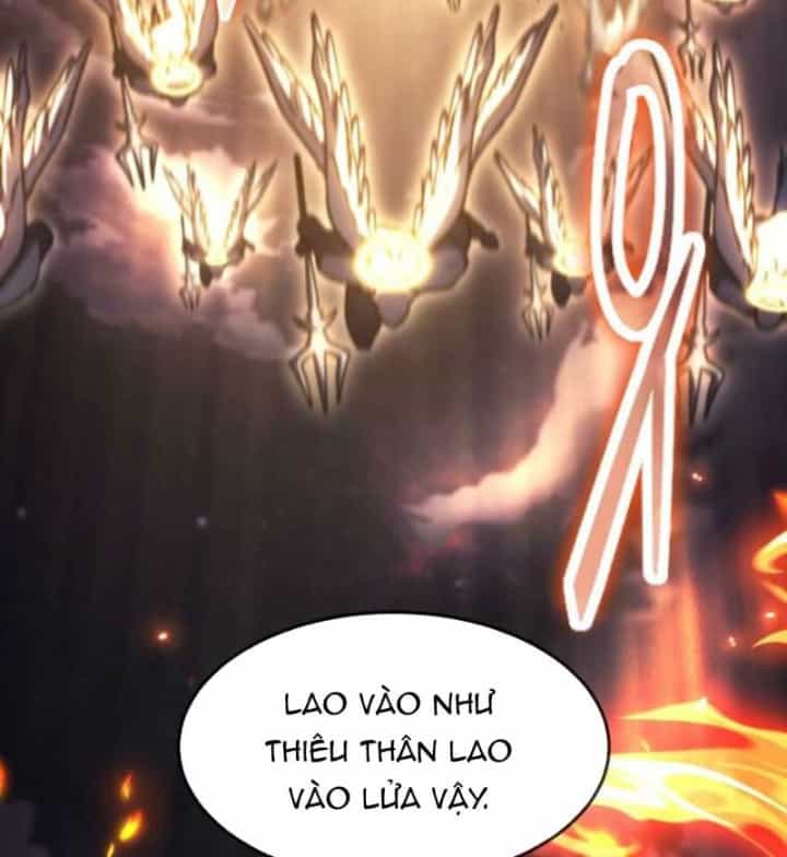 Thần Khí Huyền Thoại Của Người Chơi Thiên Tài - Chương 91 - ảnh 97