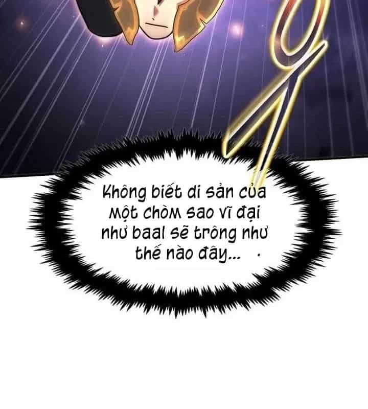Thần Khí Huyền Thoại Của Người Chơi Thiên Tài - Chương 92 - ảnh 10