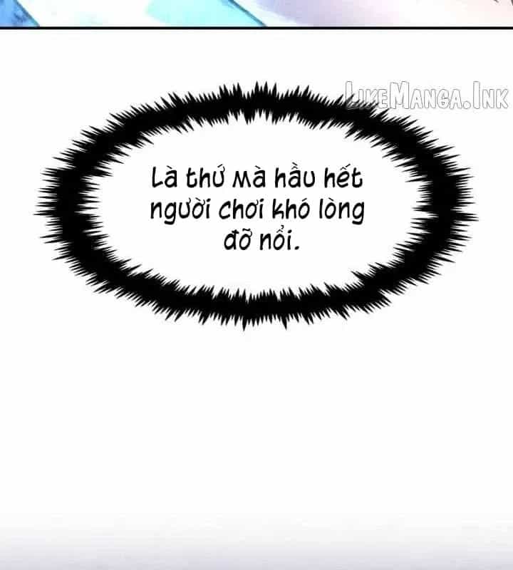 Thần Khí Huyền Thoại Của Người Chơi Thiên Tài - Chương 92 - ảnh 112