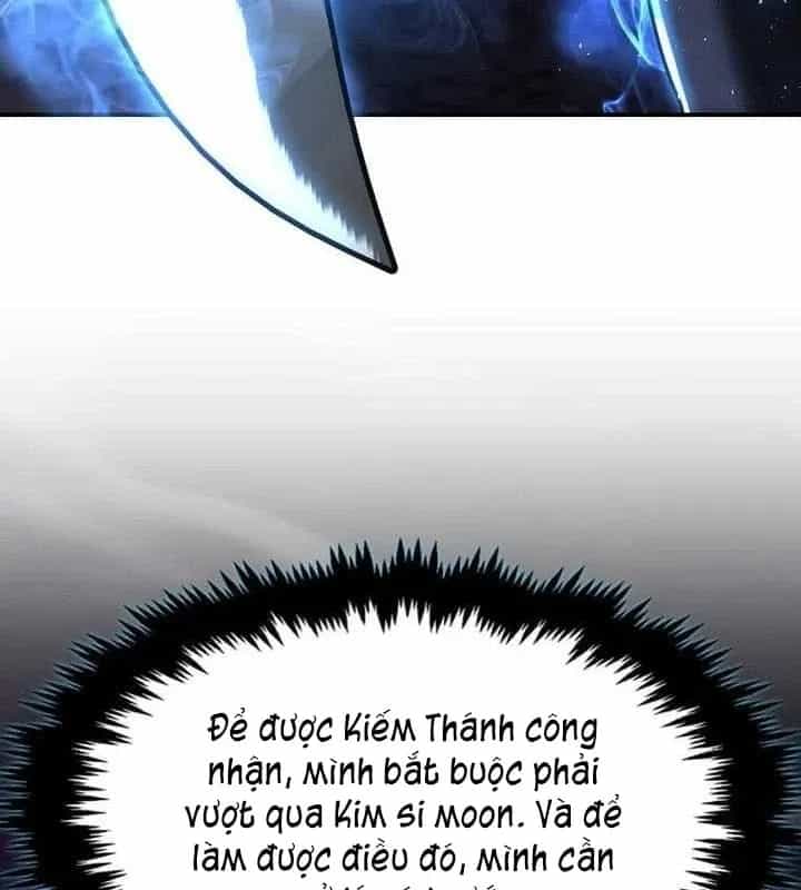 Thần Khí Huyền Thoại Của Người Chơi Thiên Tài - Chương 92 - ảnh 115