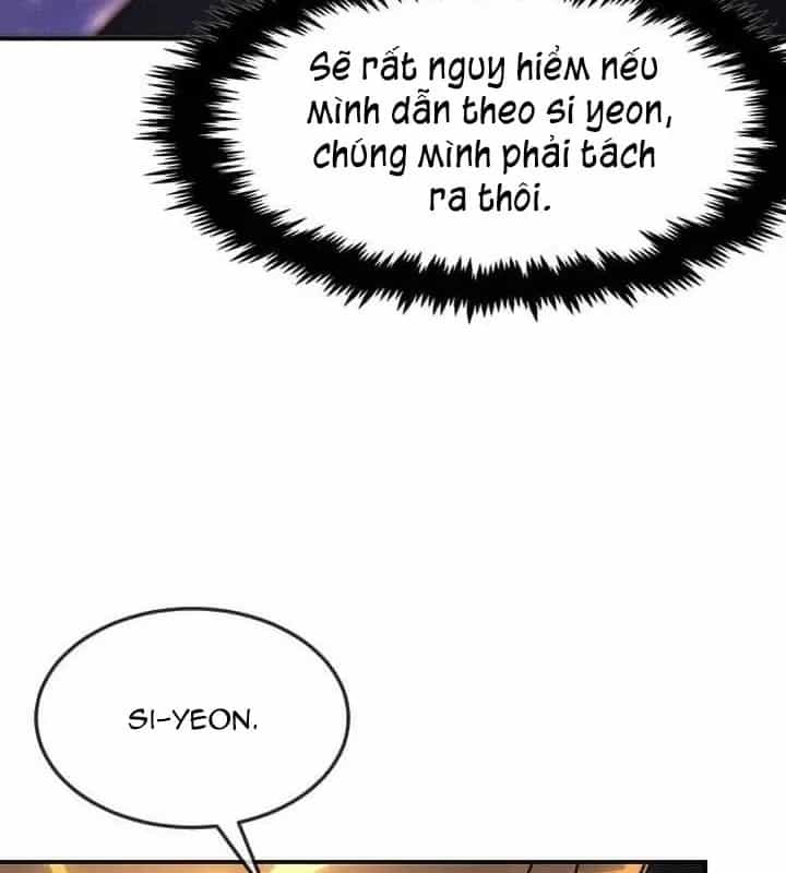 Thần Khí Huyền Thoại Của Người Chơi Thiên Tài - Chương 92 - ảnh 12