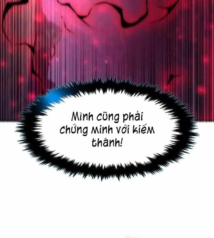 Thần Khí Huyền Thoại Của Người Chơi Thiên Tài - Chương 92 - ảnh 122