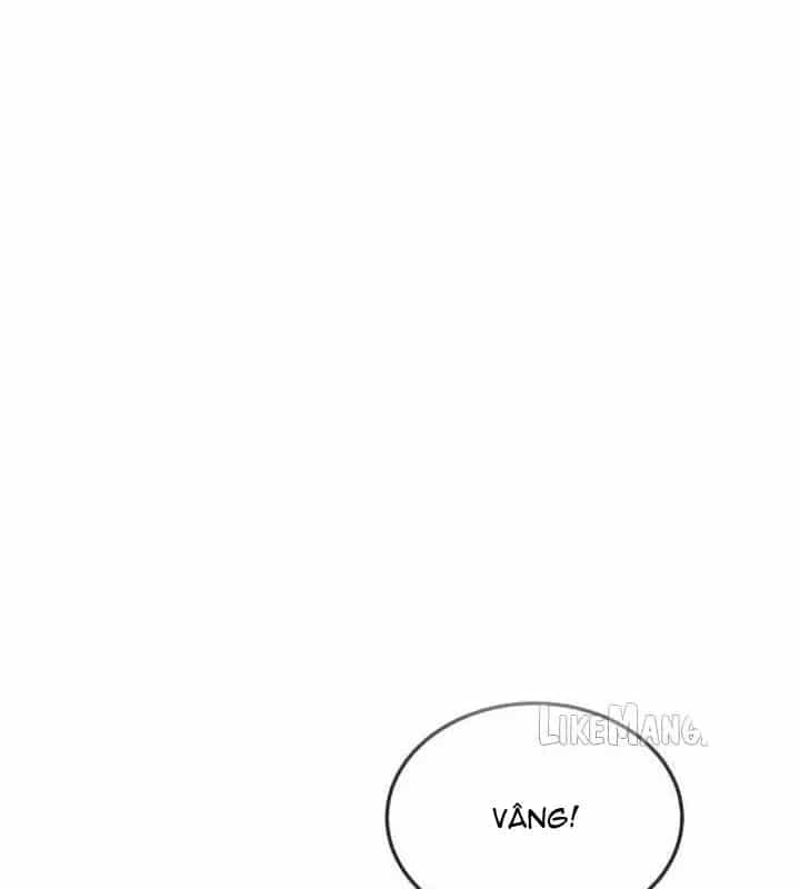 Thần Khí Huyền Thoại Của Người Chơi Thiên Tài - Chương 92 - ảnh 15