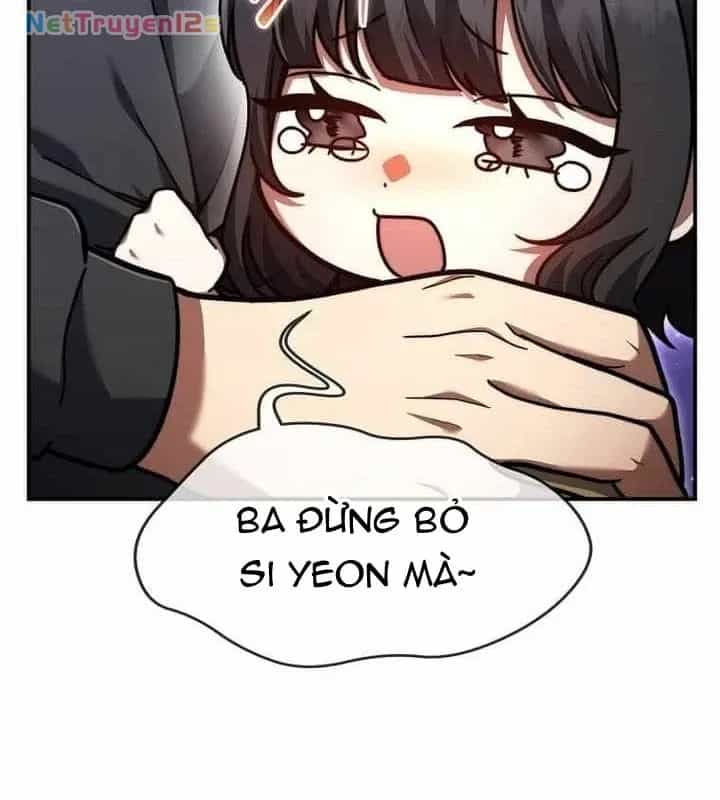 Thần Khí Huyền Thoại Của Người Chơi Thiên Tài - Chương 92 - ảnh 28