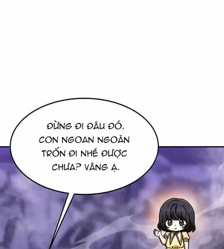 Thần Khí Huyền Thoại Của Người Chơi Thiên Tài - Chương 92 - ảnh 31