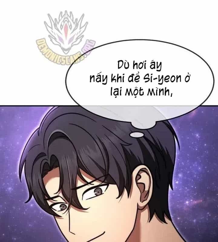 Thần Khí Huyền Thoại Của Người Chơi Thiên Tài - Chương 92 - ảnh 33