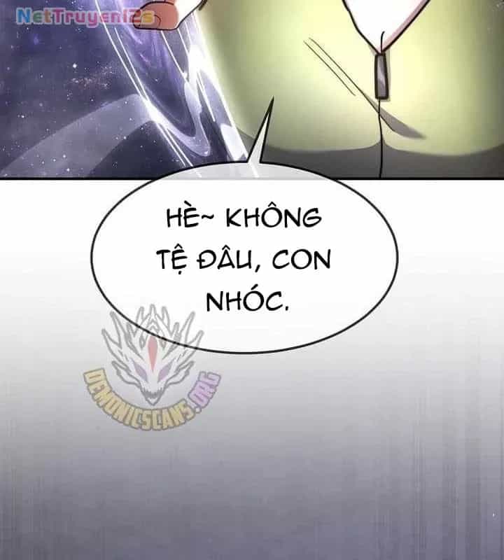 Thần Khí Huyền Thoại Của Người Chơi Thiên Tài - Chương 92 - ảnh 44