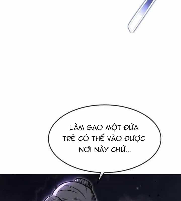 Thần Khí Huyền Thoại Của Người Chơi Thiên Tài - Chương 92 - ảnh 52