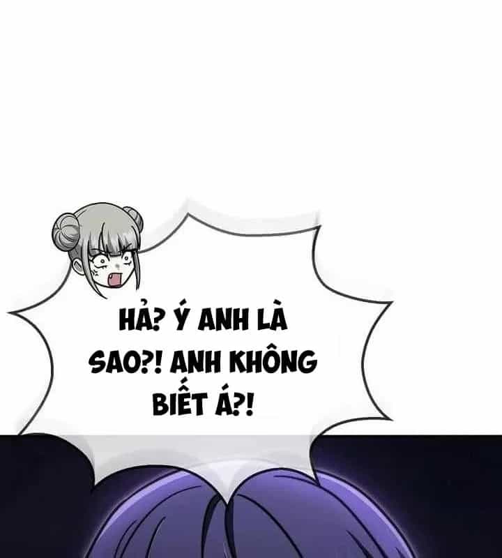 Thần Khí Huyền Thoại Của Người Chơi Thiên Tài - Chương 92 - ảnh 61