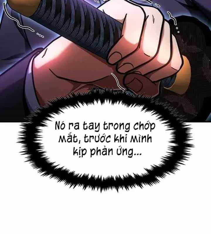 Thần Khí Huyền Thoại Của Người Chơi Thiên Tài - Chương 92 - ảnh 77