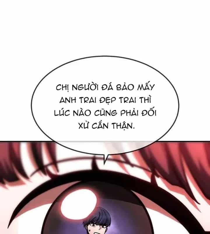 Thần Khí Huyền Thoại Của Người Chơi Thiên Tài - Chương 92 - ảnh 80