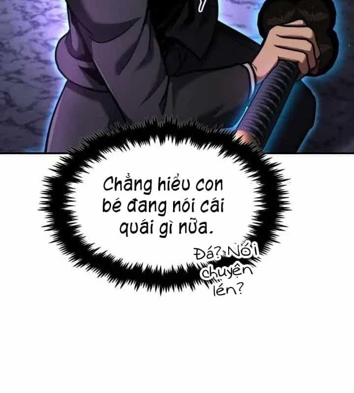 Thần Khí Huyền Thoại Của Người Chơi Thiên Tài - Chương 92 - ảnh 85