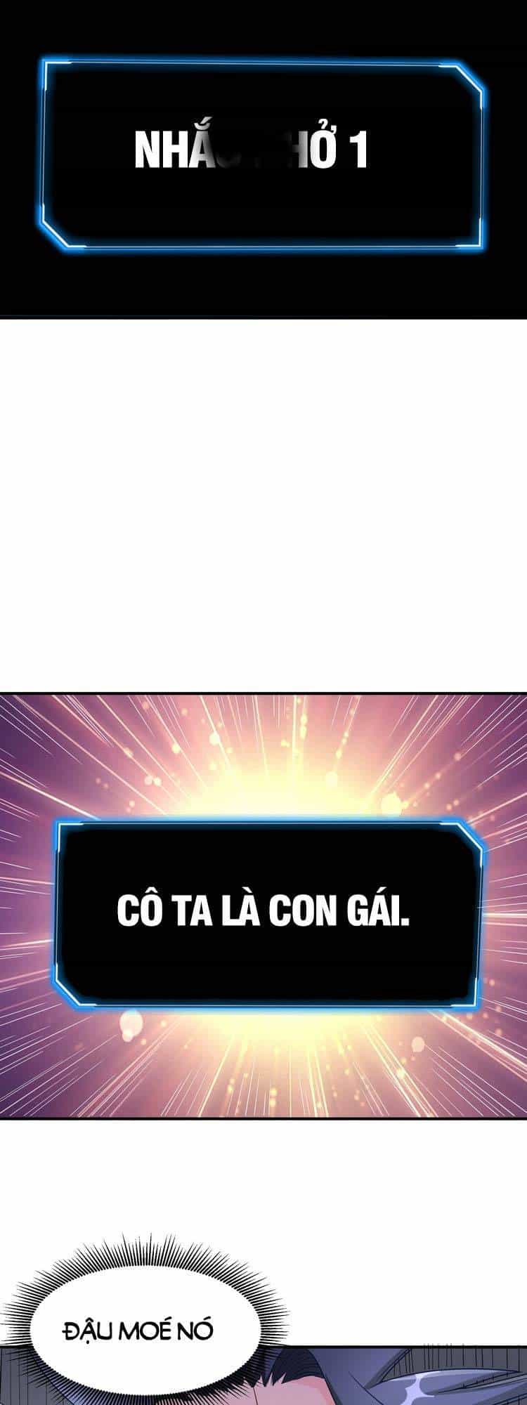 Thân Là Phản Diện, Ta Đi Bán Hành Cho Nhân Vật Chính - Chương 1 - ảnh 73