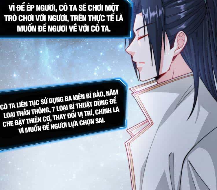 Thân Là Phản Diện, Ta Đi Bán Hành Cho Nhân Vật Chính - Chương 10 - ảnh 34