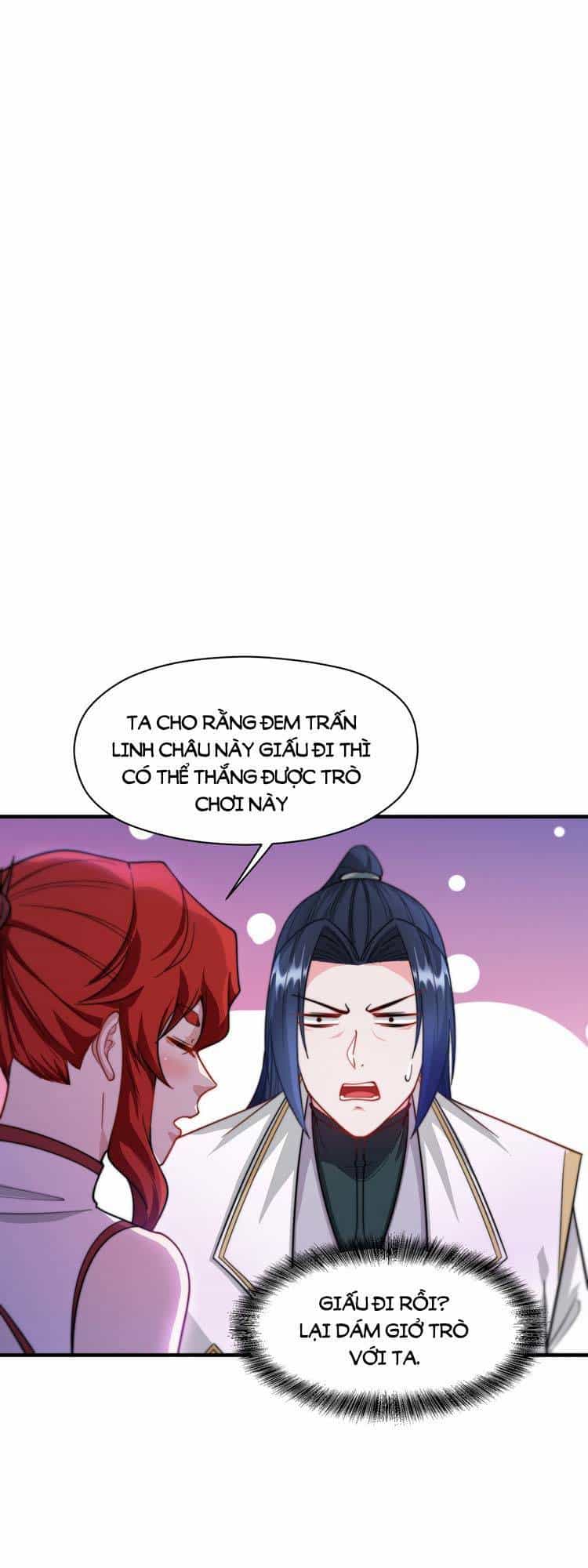 Thân Là Phản Diện, Ta Đi Bán Hành Cho Nhân Vật Chính - Chương 10 - ảnh 43