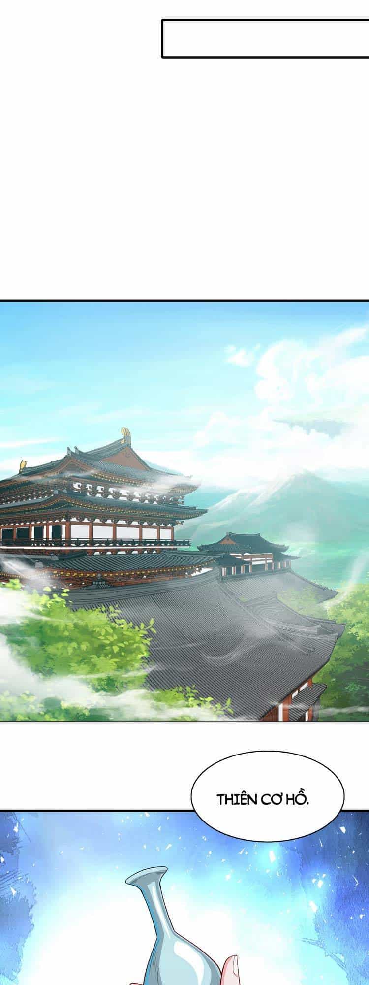Thân Là Phản Diện, Ta Đi Bán Hành Cho Nhân Vật Chính - Chương 11 - ảnh 37