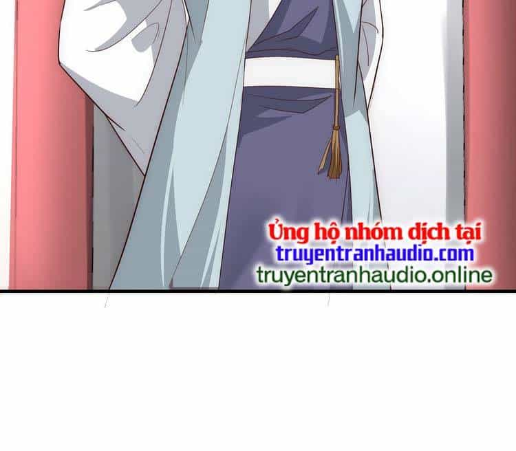 Thân Là Phản Diện, Ta Đi Bán Hành Cho Nhân Vật Chính - Chương 12 - ảnh 17