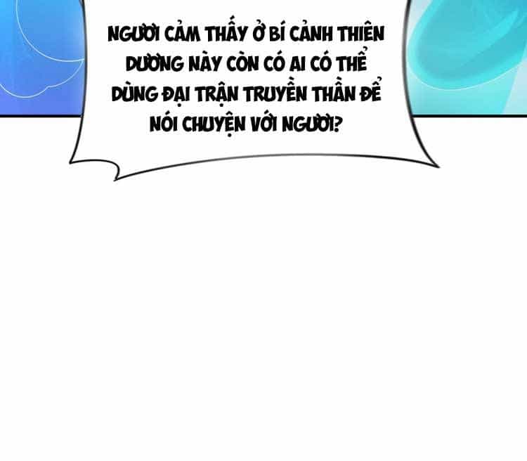 Thân Là Phản Diện, Ta Đi Bán Hành Cho Nhân Vật Chính - Chương 15 - ảnh 17