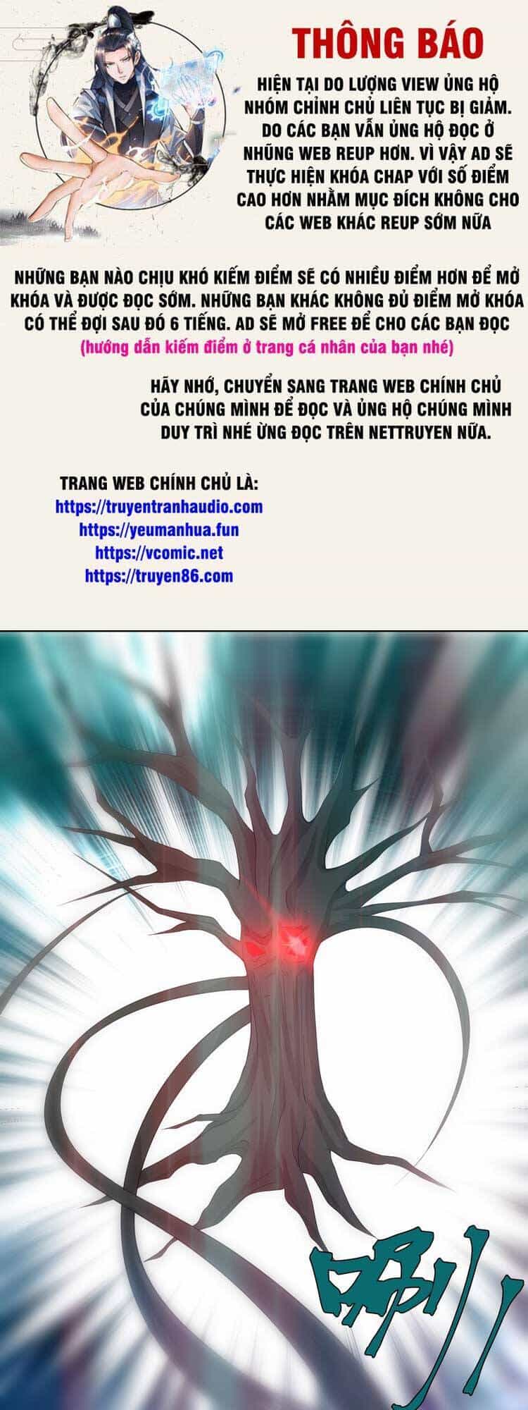 Thân Là Phản Diện, Ta Đi Bán Hành Cho Nhân Vật Chính - Chương 16 - ảnh 1