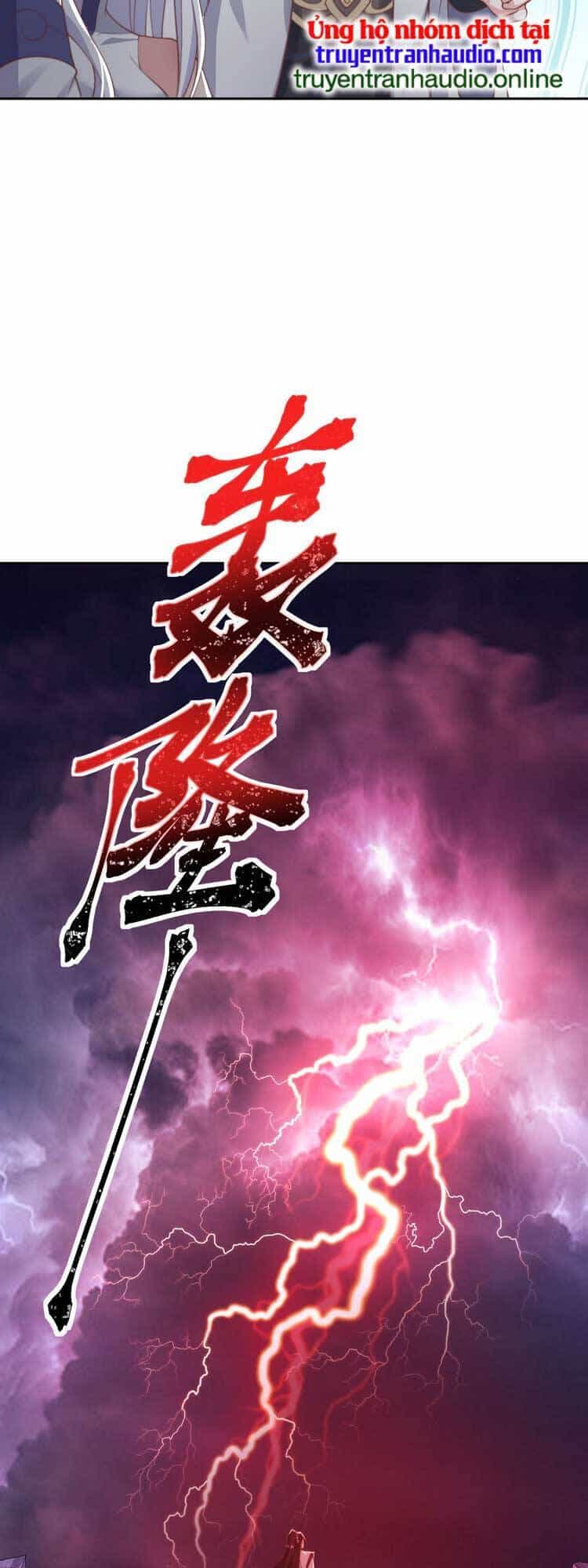 Thân Là Phản Diện, Ta Đi Bán Hành Cho Nhân Vật Chính - Chương 16 - ảnh 26