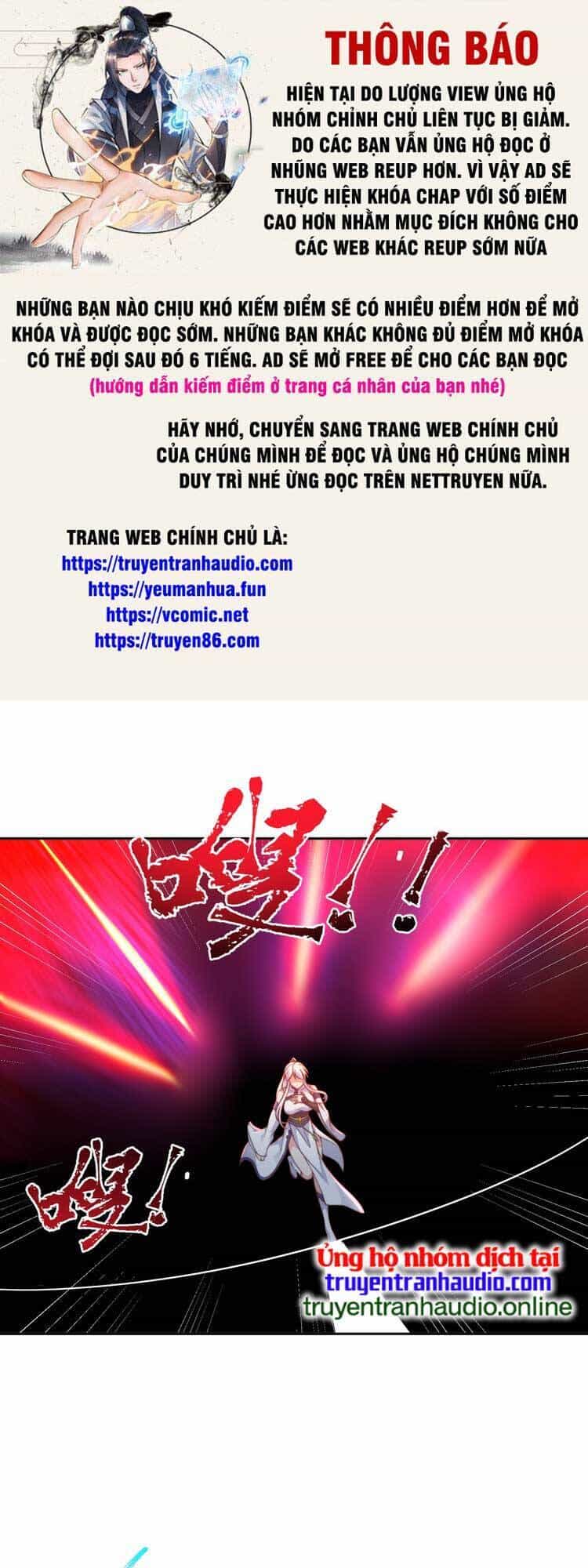 Thân Là Phản Diện, Ta Đi Bán Hành Cho Nhân Vật Chính - Chương 17 - ảnh 1