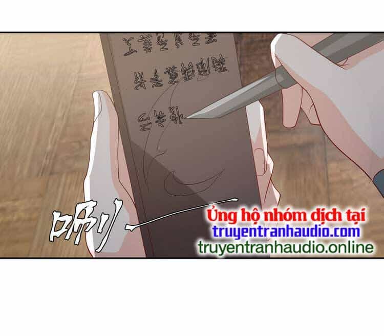 Thân Là Phản Diện, Ta Đi Bán Hành Cho Nhân Vật Chính - Chương 17 - ảnh 34
