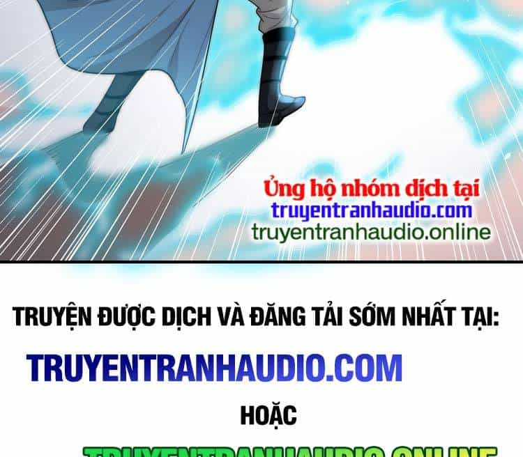 Thân Là Phản Diện, Ta Đi Bán Hành Cho Nhân Vật Chính - Chương 2 - ảnh 51