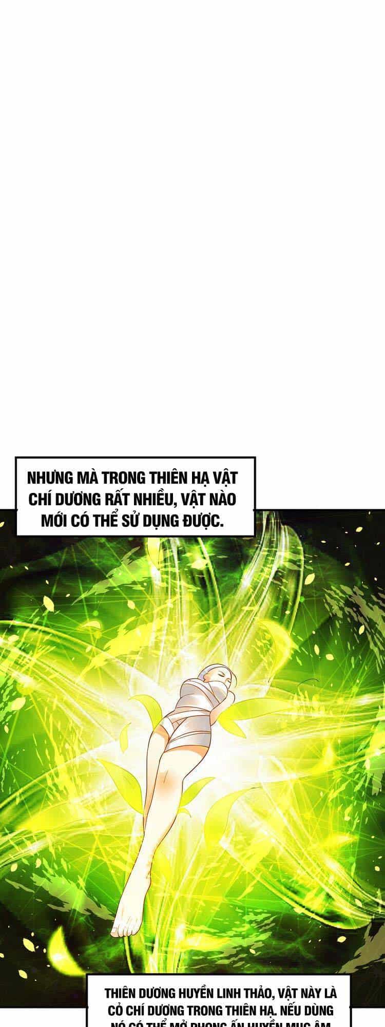 Thân Là Phản Diện, Ta Đi Bán Hành Cho Nhân Vật Chính - Chương 4 - ảnh 36