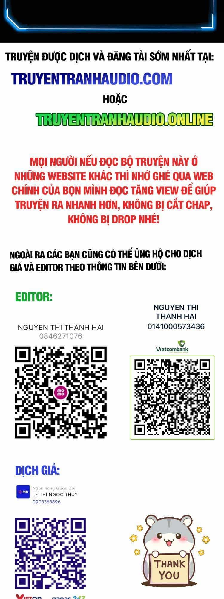 Thân Là Phản Diện, Ta Đi Bán Hành Cho Nhân Vật Chính - Chương 4 - ảnh 58