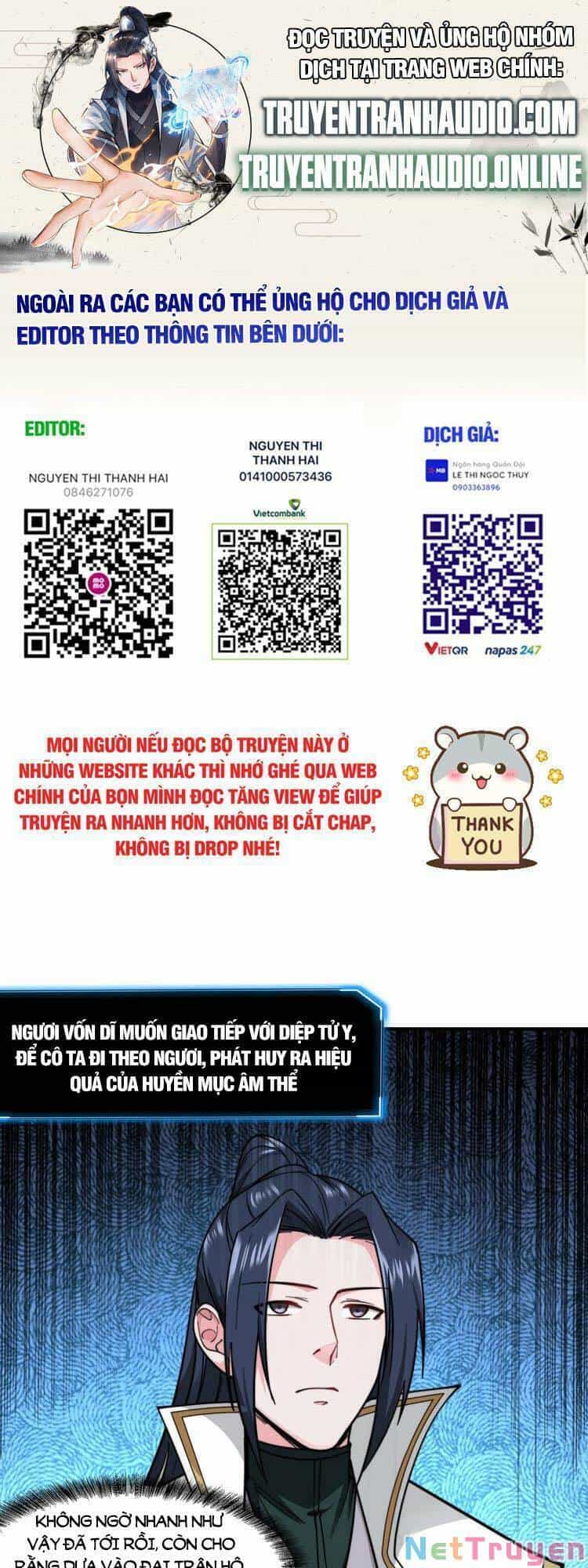 Thân Là Phản Diện, Ta Đi Bán Hành Cho Nhân Vật Chính - Chương 7 - ảnh 1