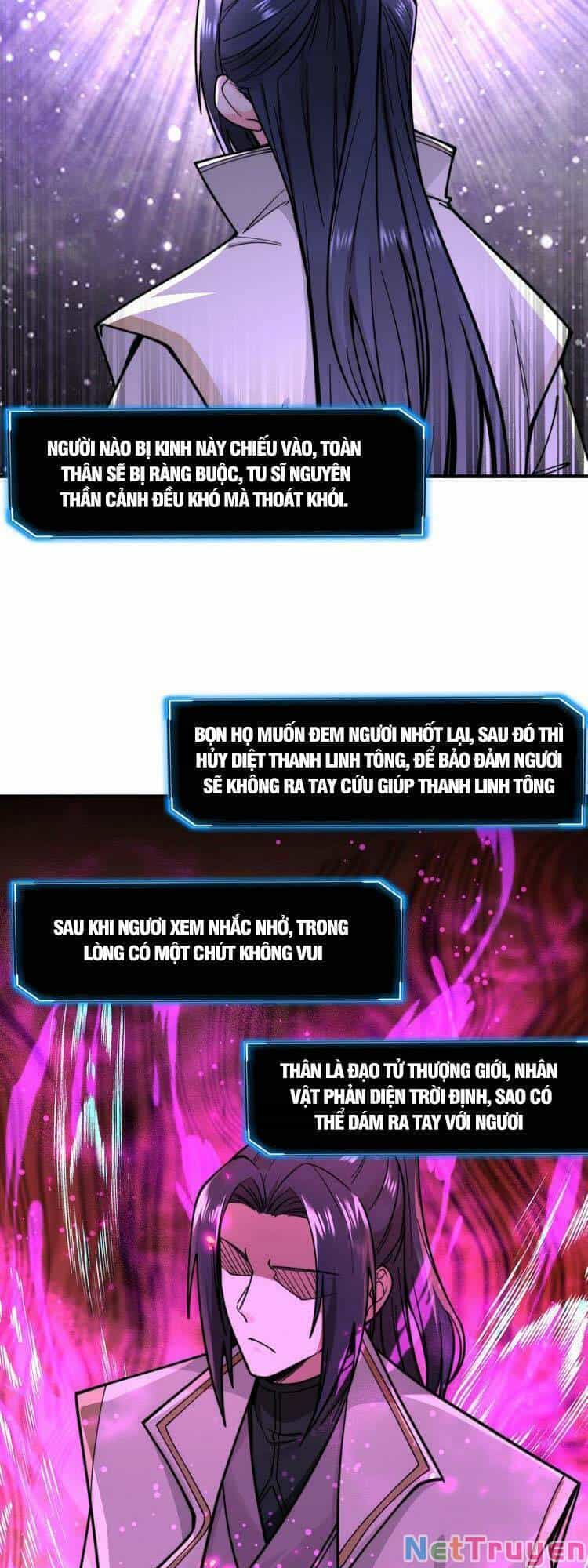 Thân Là Phản Diện, Ta Đi Bán Hành Cho Nhân Vật Chính - Chương 7 - ảnh 6