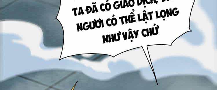 Thân Là Phản Diện, Ta Đi Bán Hành Cho Nhân Vật Chính - Chương 9 - ảnh 30
