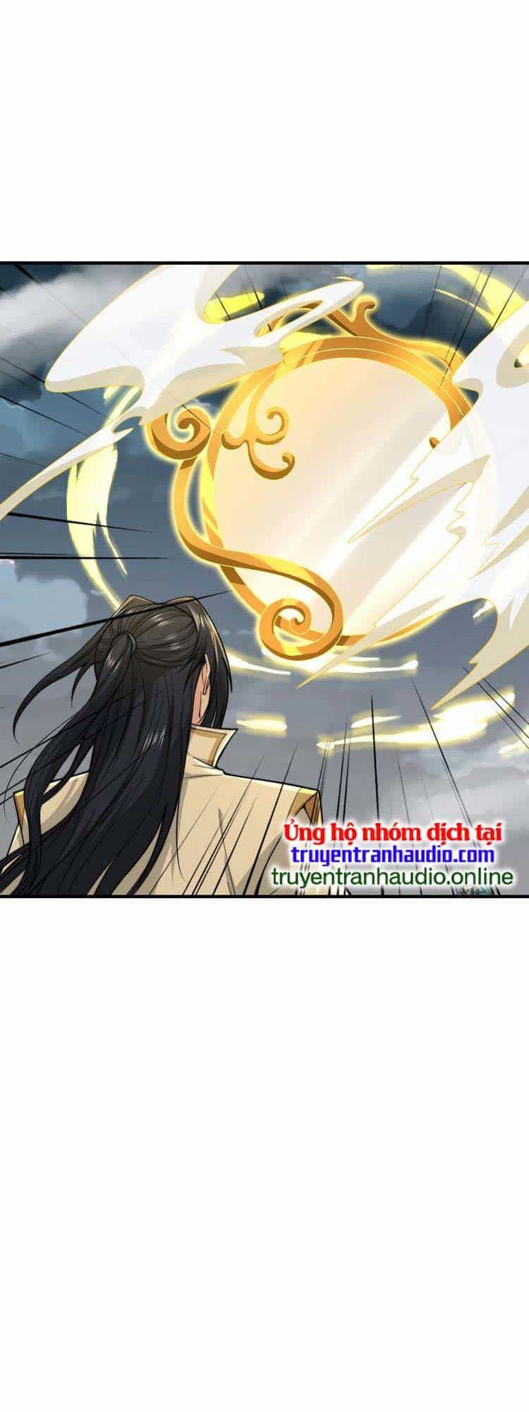 Thân Là Phản Diện, Ta Đi Bán Hành Cho Nhân Vật Chính - Chương 9 - ảnh 33
