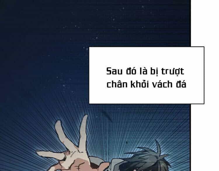 Thần Lai Yêu Vãng - Chương 1 - ảnh 108