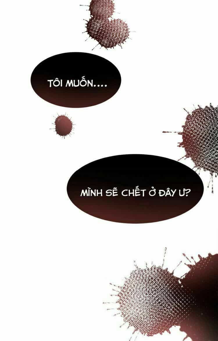 Thần Lai Yêu Vãng - Chương 1 - ảnh 122
