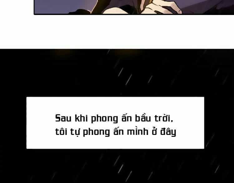 Thần Lai Yêu Vãng - Chương 1 - ảnh 130