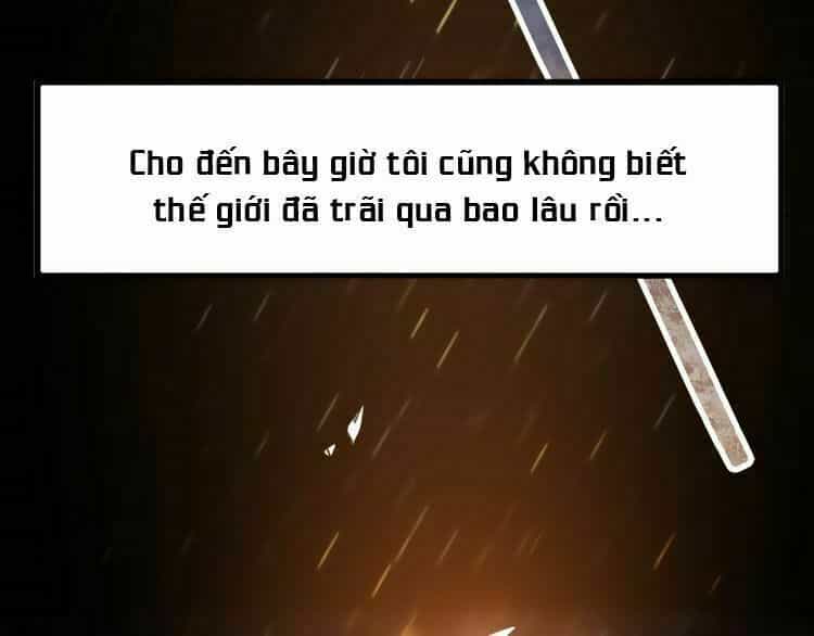 Thần Lai Yêu Vãng - Chương 1 - ảnh 132