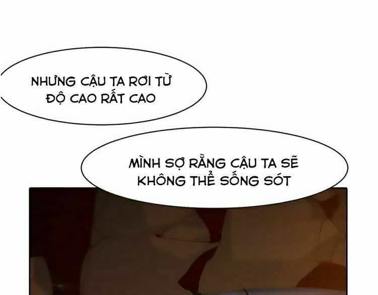 Thần Lai Yêu Vãng - Chương 1 - ảnh 146