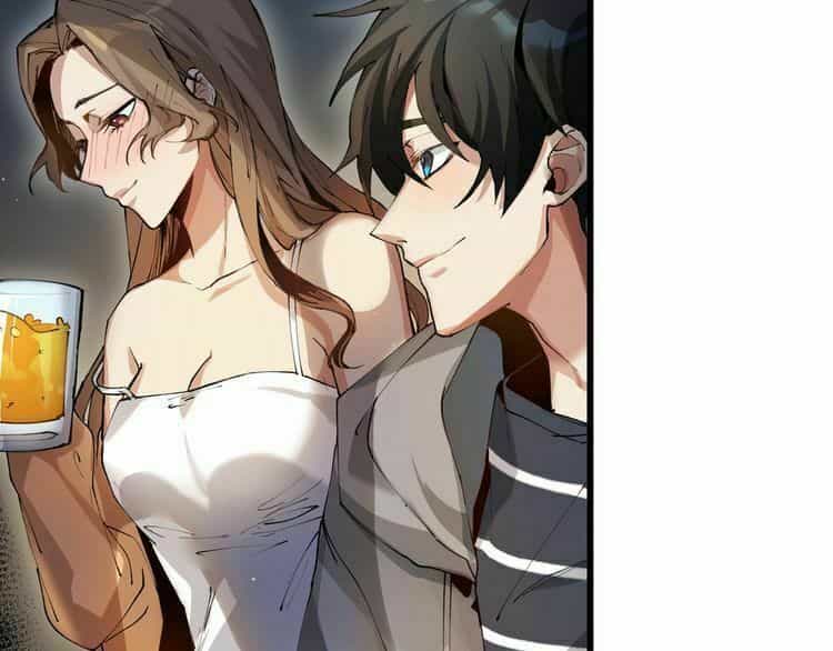 Thần Lai Yêu Vãng - Chương 1 - ảnh 16