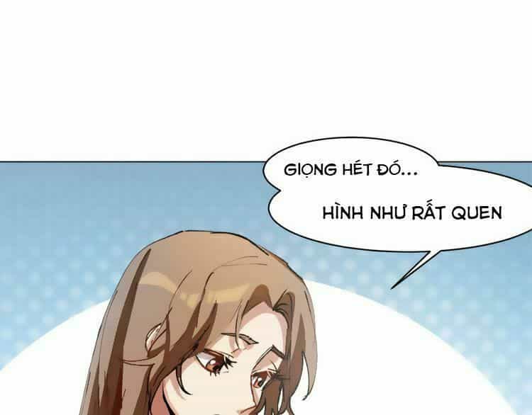 Thần Lai Yêu Vãng - Chương 1 - ảnh 171