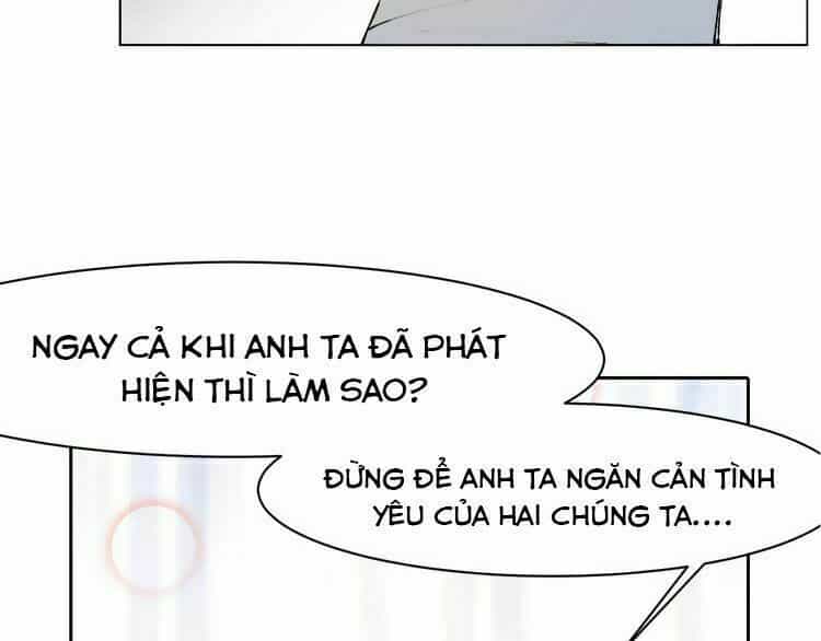 Thần Lai Yêu Vãng - Chương 1 - ảnh 173